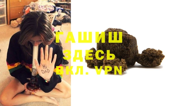 тгк Богородицк
