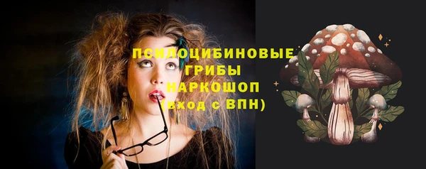 прущий лед Приозерск