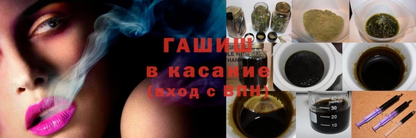 прущий лед Приозерск