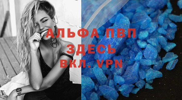 ГАЛЛЮЦИНОГЕННЫЕ ГРИБЫ Богородск