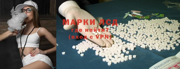 тгк Богородицк